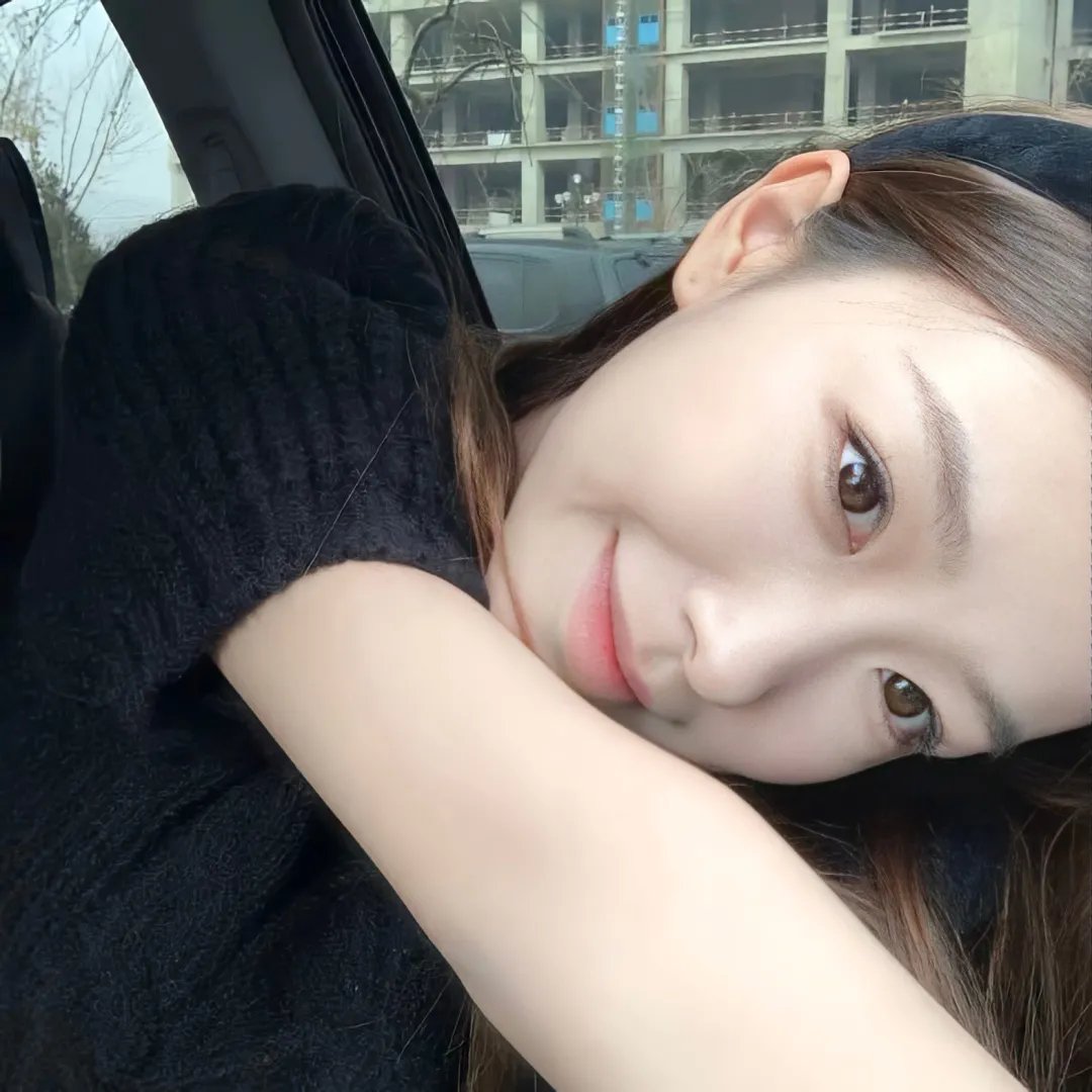 听好了
