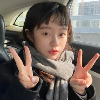 英雄虎胆美人恩