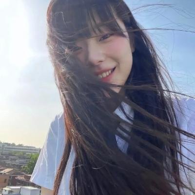 血腥情人节