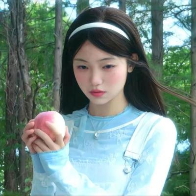 流离路上的回望