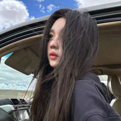 和老妈一起住
