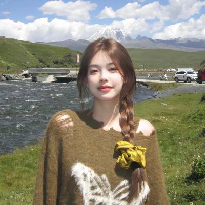 黑暗文艺复兴