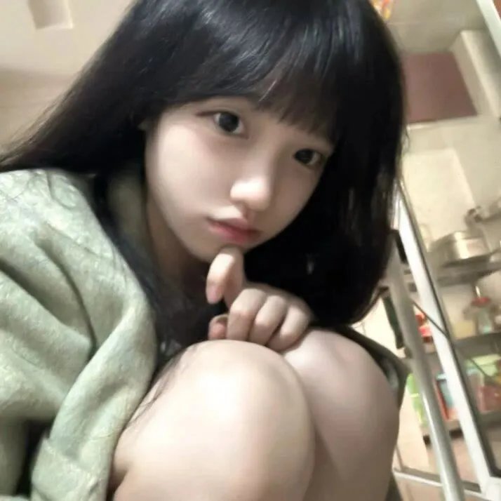 少林传人
