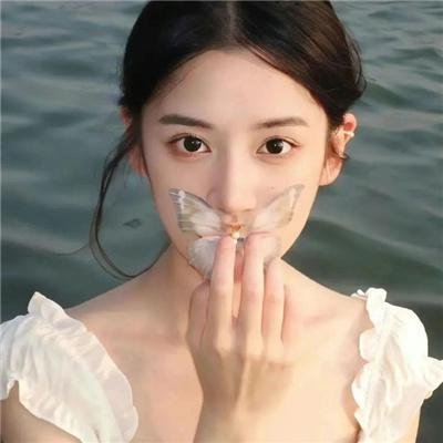 我们的生活