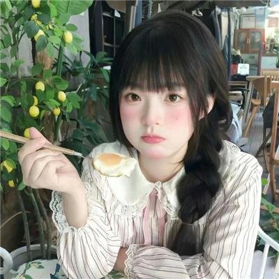 加沙，我的爱