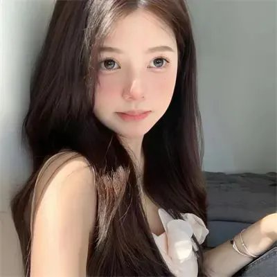 大婴儿
