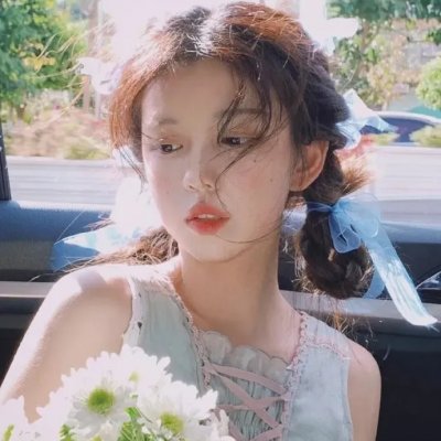 唯一的家庭