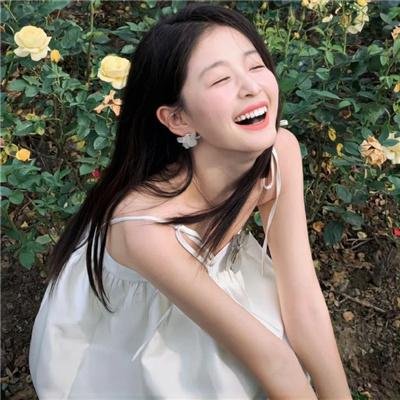 巴迪霍利传