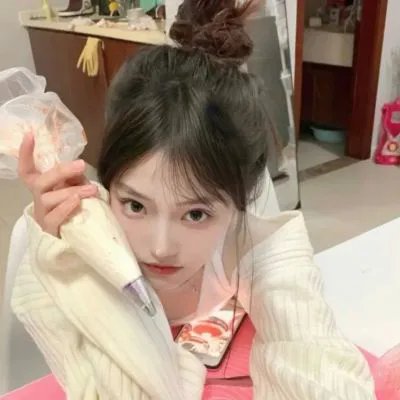 幸福就在牧场