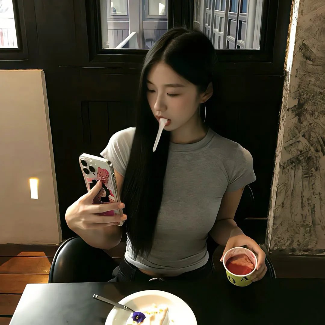 晴雅集