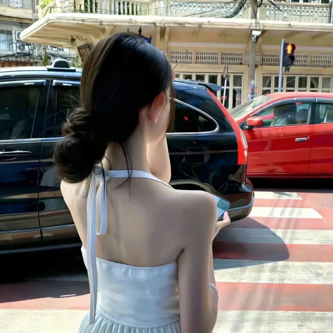 杀妻案