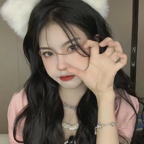 淑女宠爱