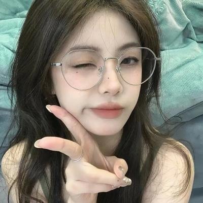 五十公里桃花坞5