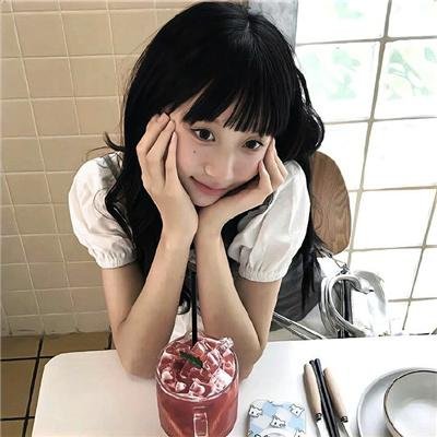 蚝民