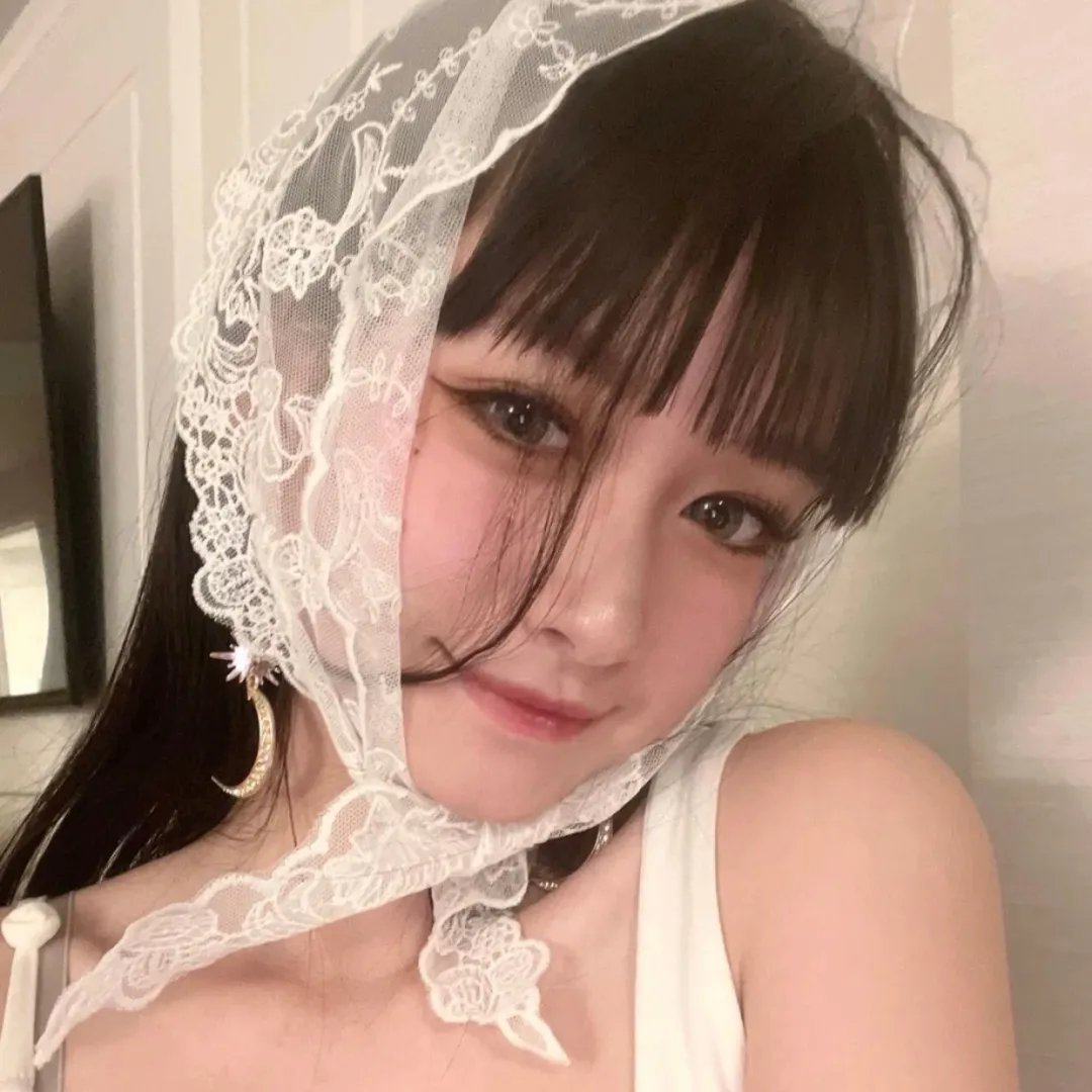 不负热爱