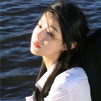 夏焰晚风
